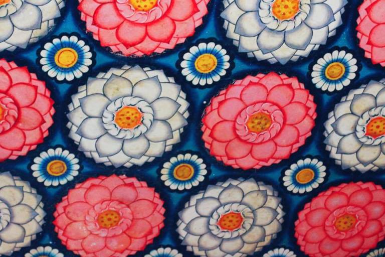 weherahena-temple-sri-lanka_8