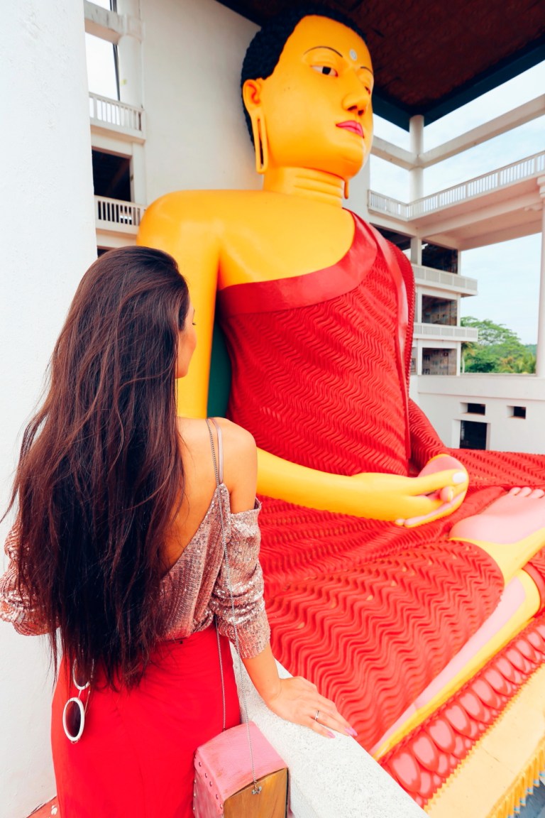 weherahena-temple_prinlume14