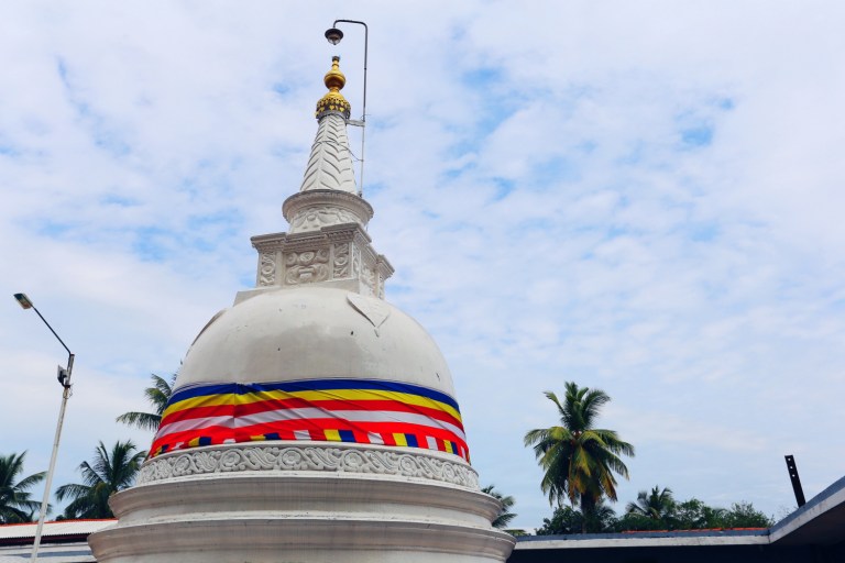 weherahena-temple_prinlume15