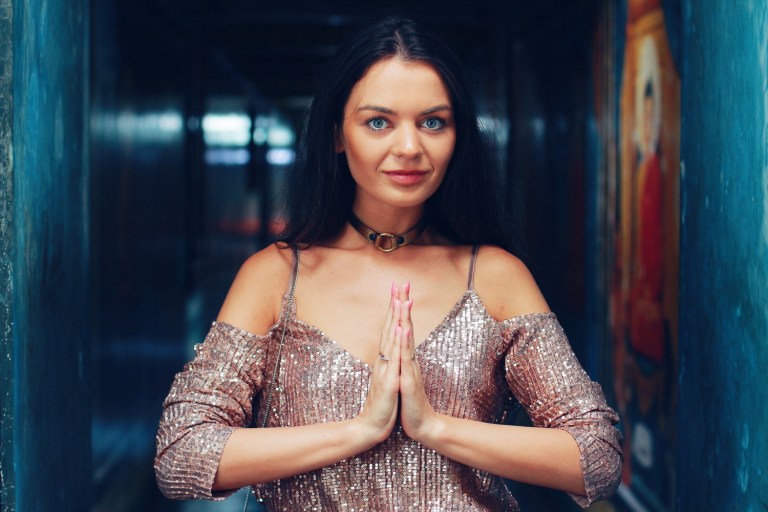 weherahena-temple_prinlume2