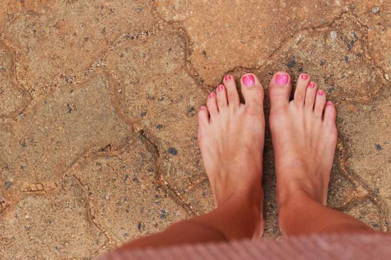 weherahena-temple_prinlume3-2