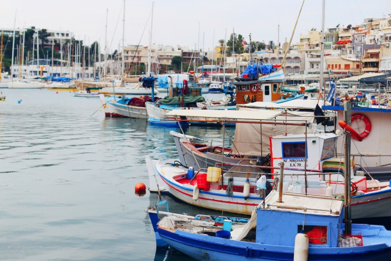 mikrolimano_piraeus_athens_1