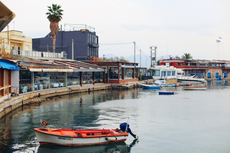 mikrolimano_piraeus_athens_11