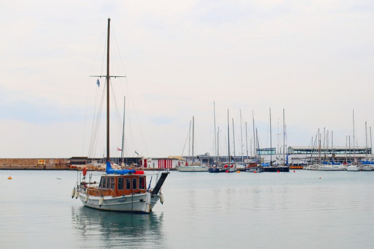 mikrolimano_piraeus_athens_12