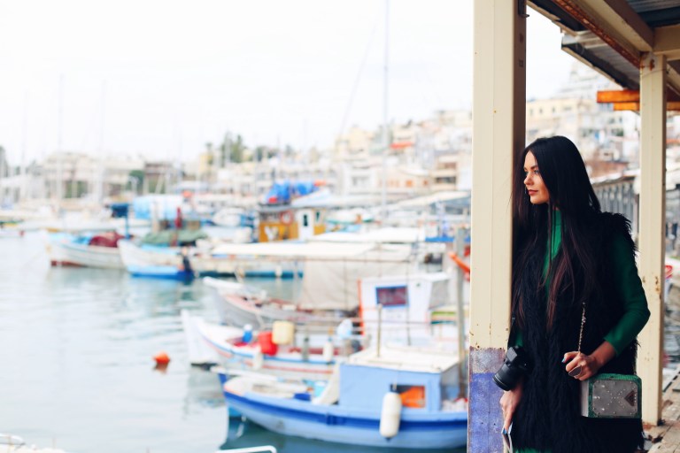 mikrolimano_piraeus_athens_2