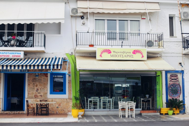 mikrolimano_piraeus_athens_4