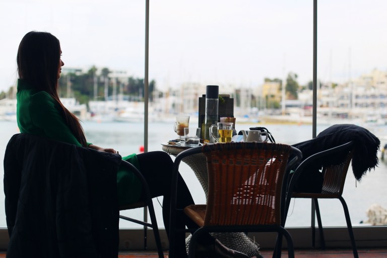 mikrolimano_piraeus_athens_7