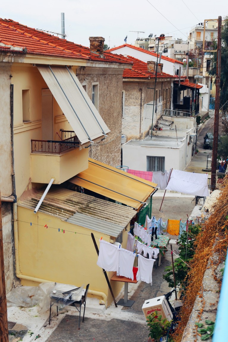 mikrolimano_piraeus_athens_8