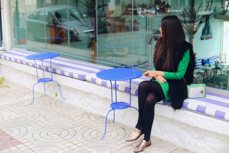 mikrolimano_piraeus_athens_9