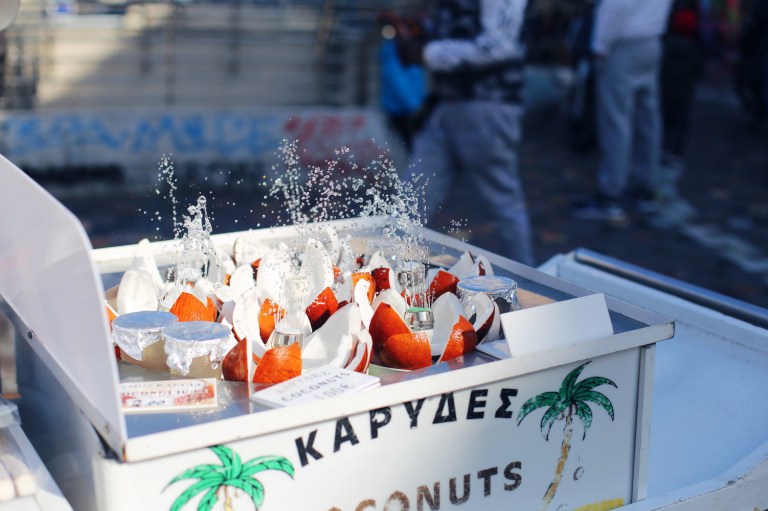 monastiraki_athens_6