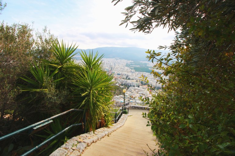 mount-lycabettus_athens_11