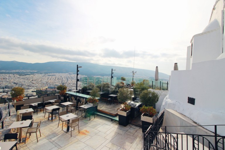 mount-lycabettus_athens_12