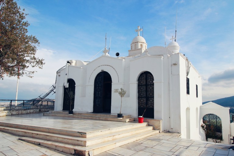 mount-lycabettus_athens_8