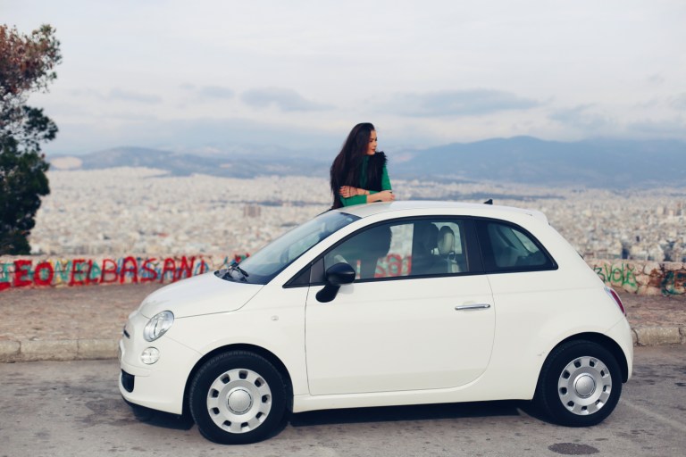 mount-lycabettus_athens_9