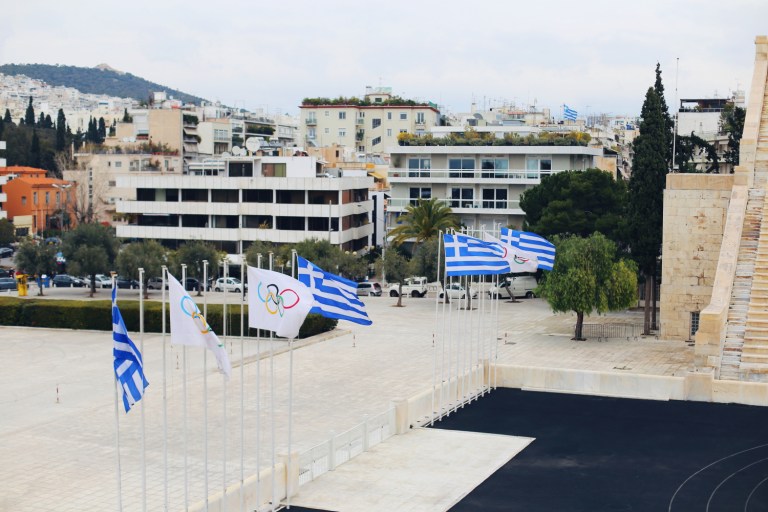 panathenaic-stadium_athens_1
