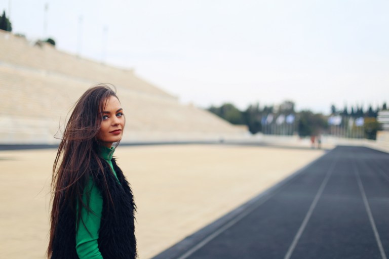 panathenaic-stadium_athens_2