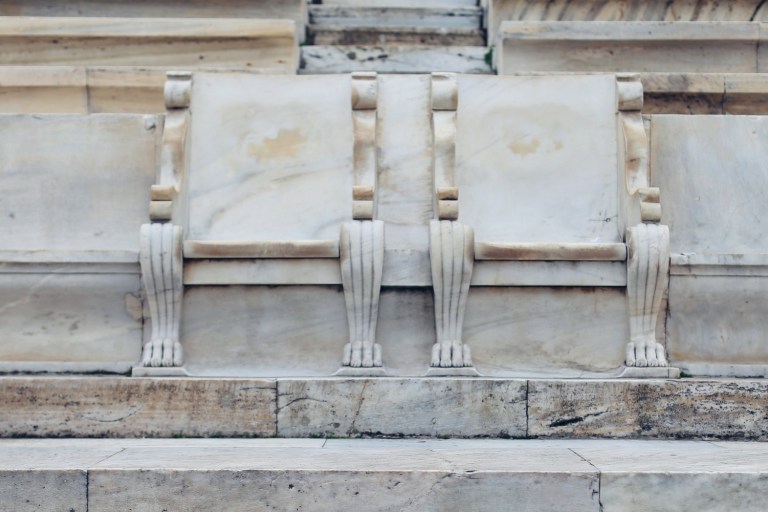 panathenaic-stadium_athens_7