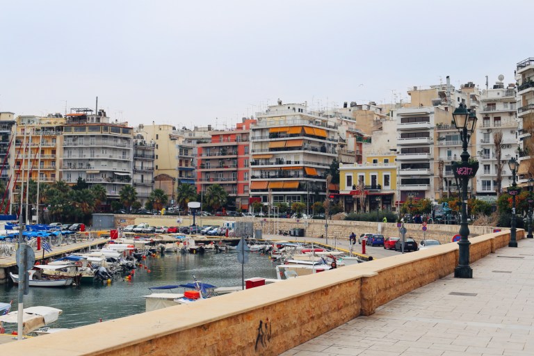 pasalimani_piraeus_athens_1