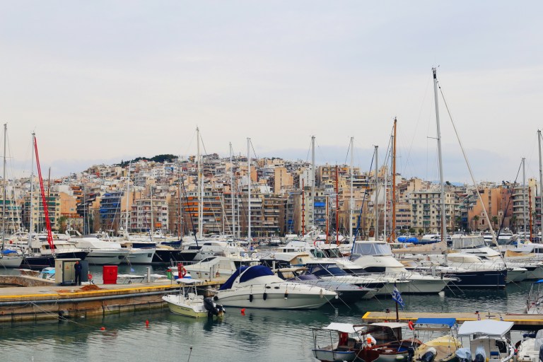 pasalimani_piraeus_athens_6