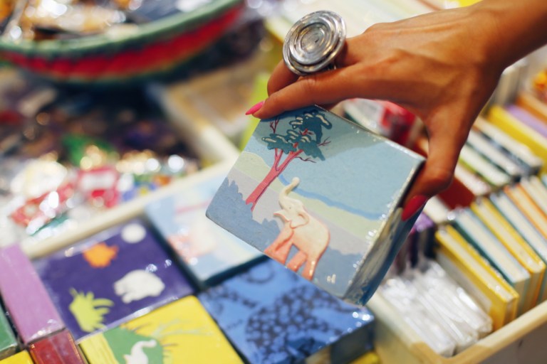 pinawalla-orphenage_sri-lanka_17