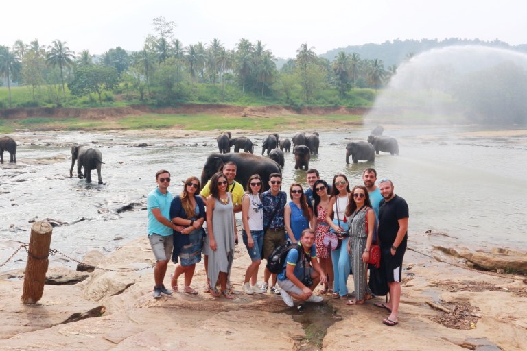 pinawalla-orphenage_sri-lanka_19