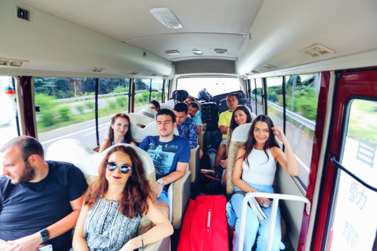 road-trip-unawatuna-to-kandy_1