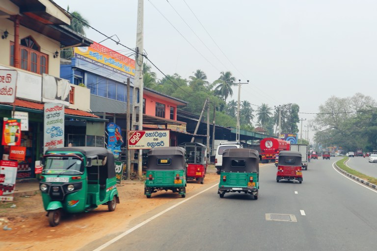 road-trip-unawatuna-to-kandy_6