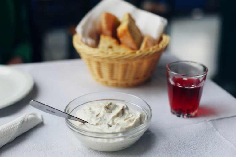 yperokeaneion-restaurant_piraeus_2