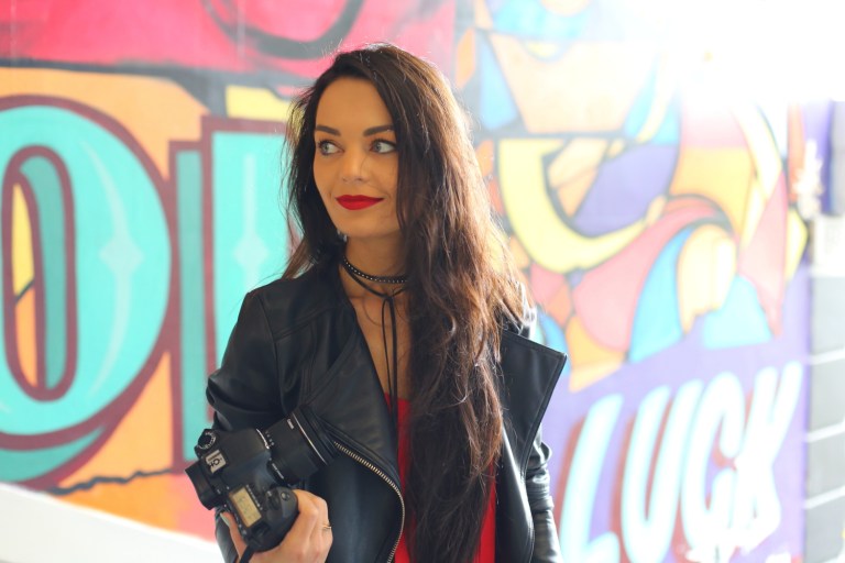 Auckland New Zealand1