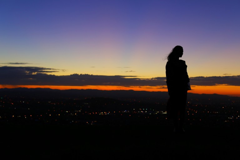 Auckland_Mont Eden_1