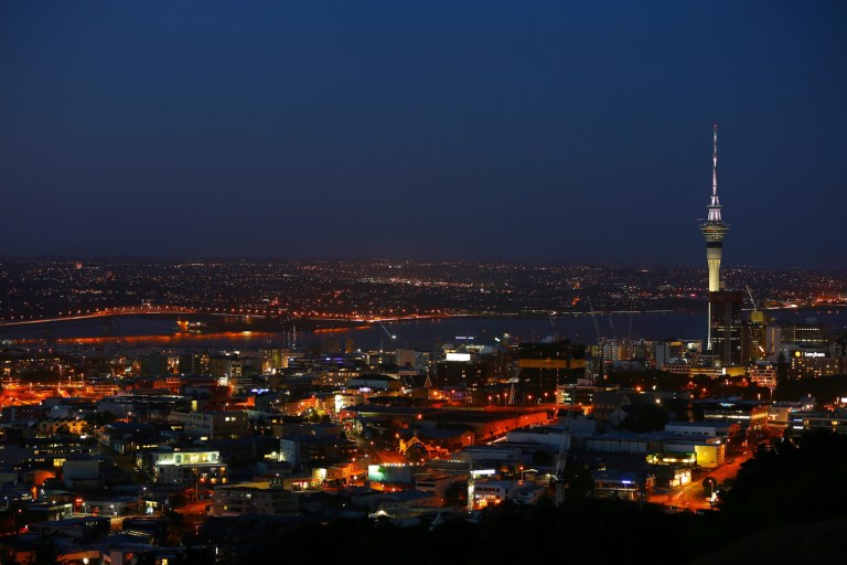 Auckland_Mont Eden_2