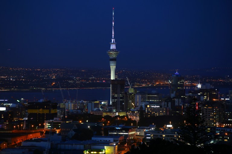 Auckland_Mont Eden_3