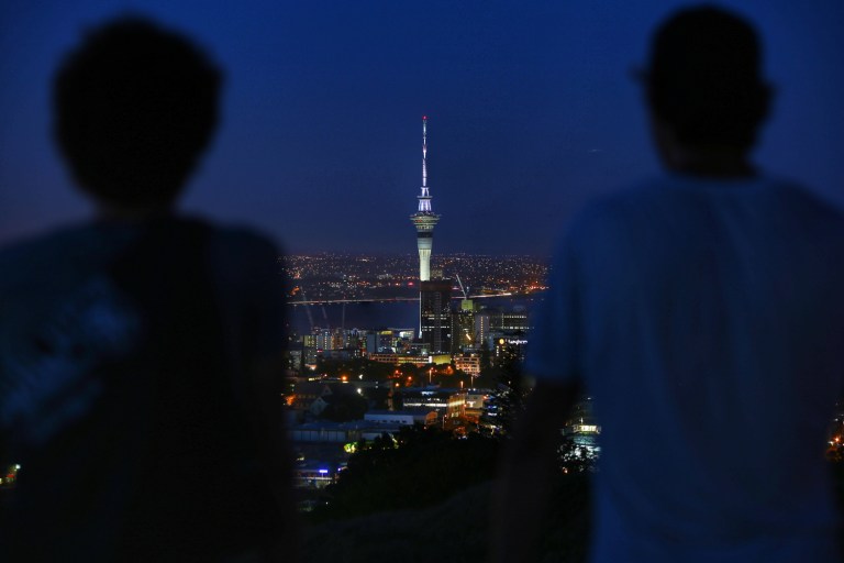 Auckland_Mont Eden_4