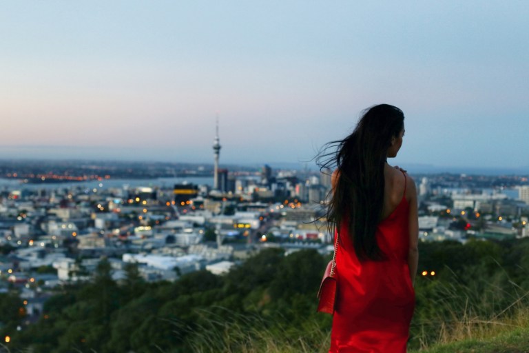 Auckland_Mont Eden_5