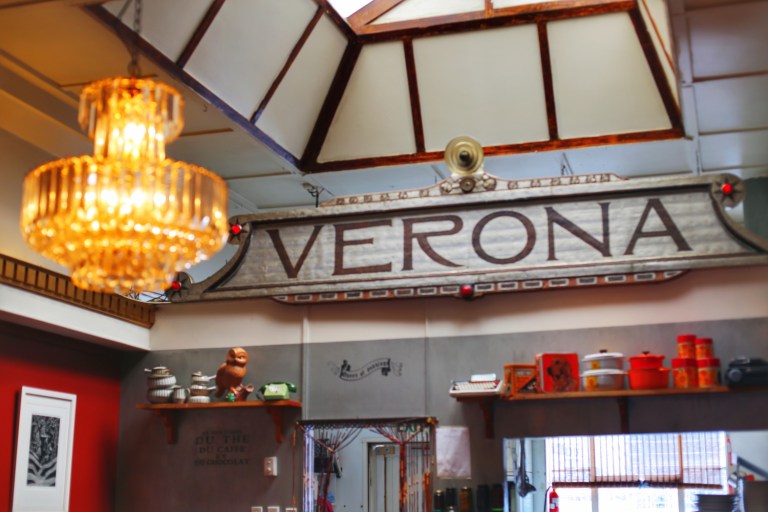 Auckland_Part 2_11_Brunch