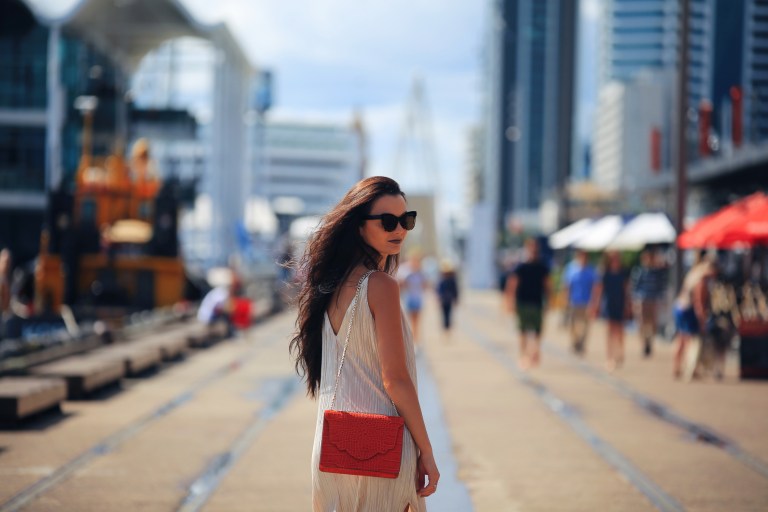 auckland_wynyard-district_1