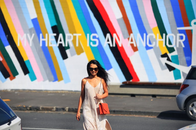 auckland_wynyard-district_3