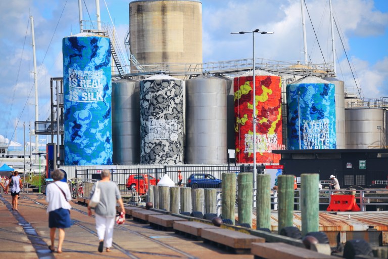 auckland_wynyard-district_5