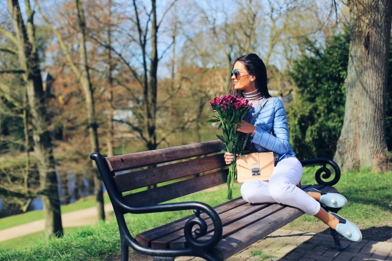 Celle_Germany_Ducal Palace_3