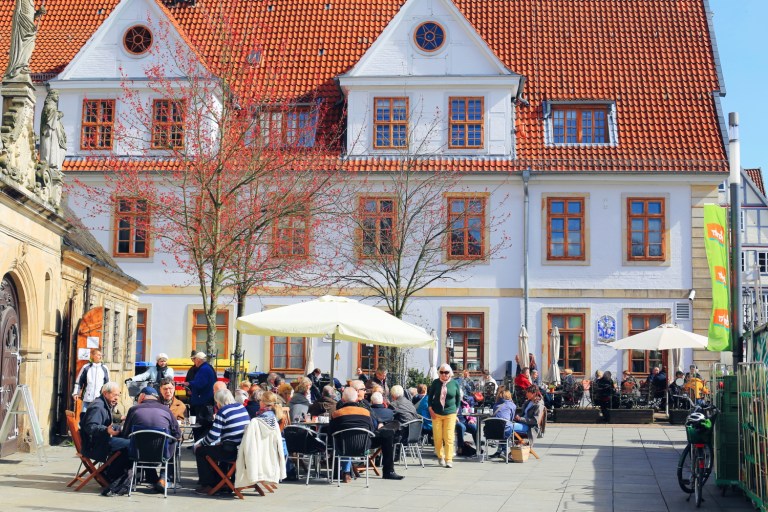 Celle_Timber Frame Houses_4 (2)