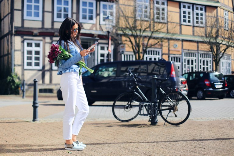 Celle_Timber Frame Houses_4