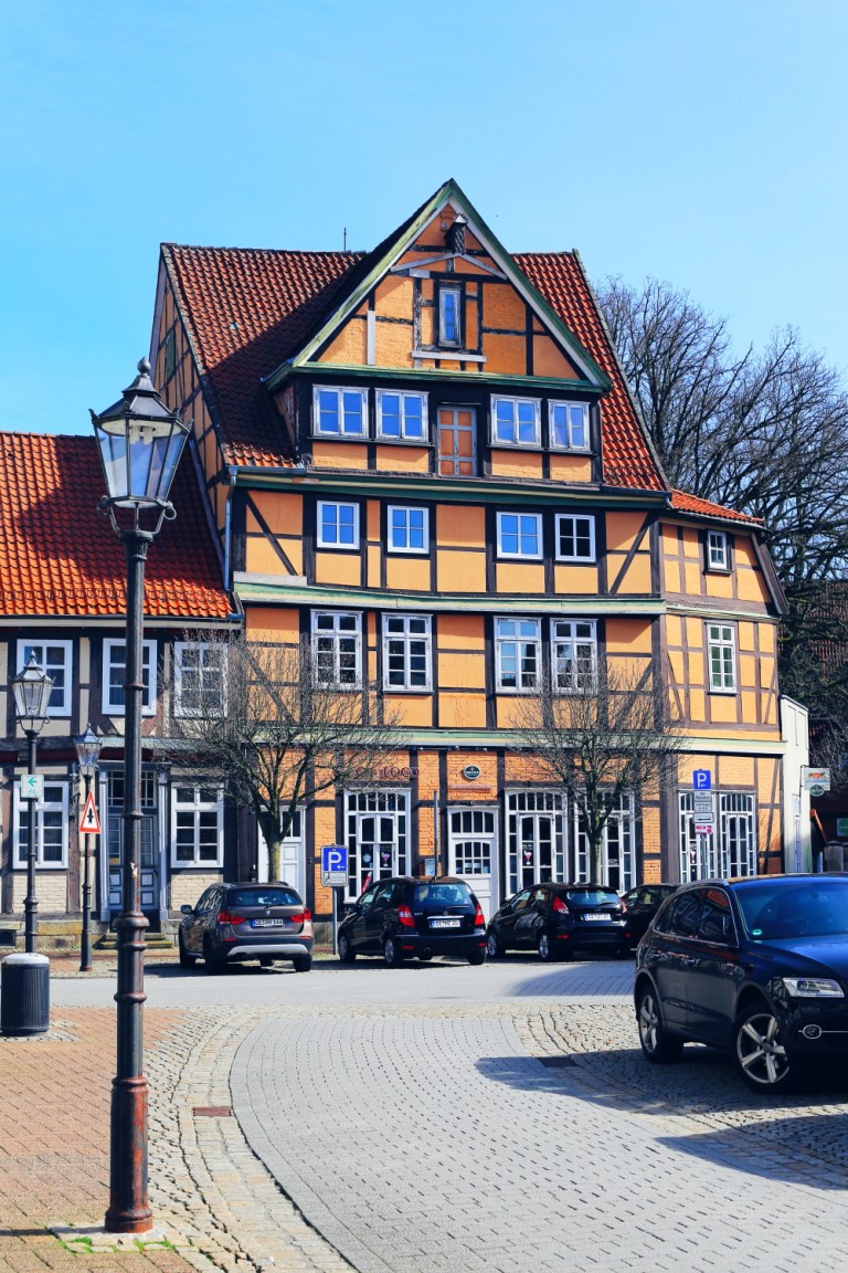 Celle_Timber Frame Houses_5