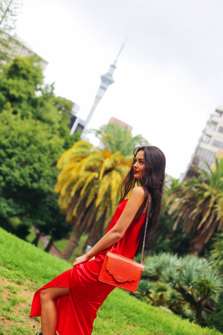 Cloche in New Zealand13