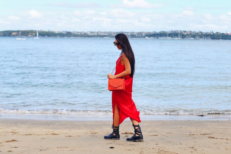 Cloche in New Zealand14