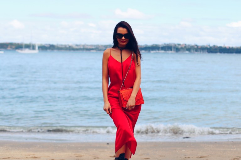 Cloche in New Zealand2