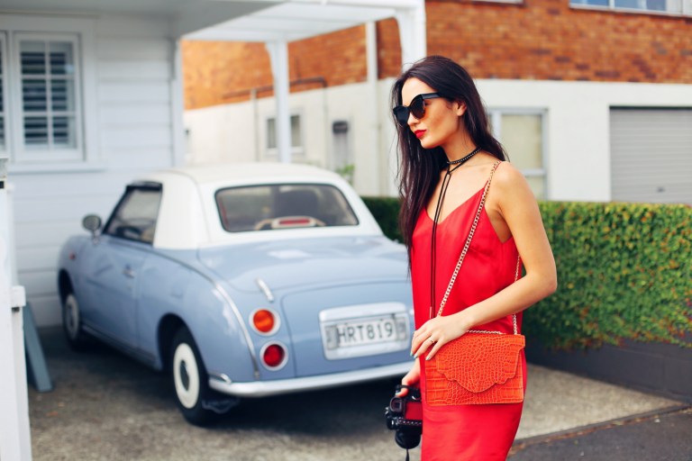 Cloche in New Zealand3