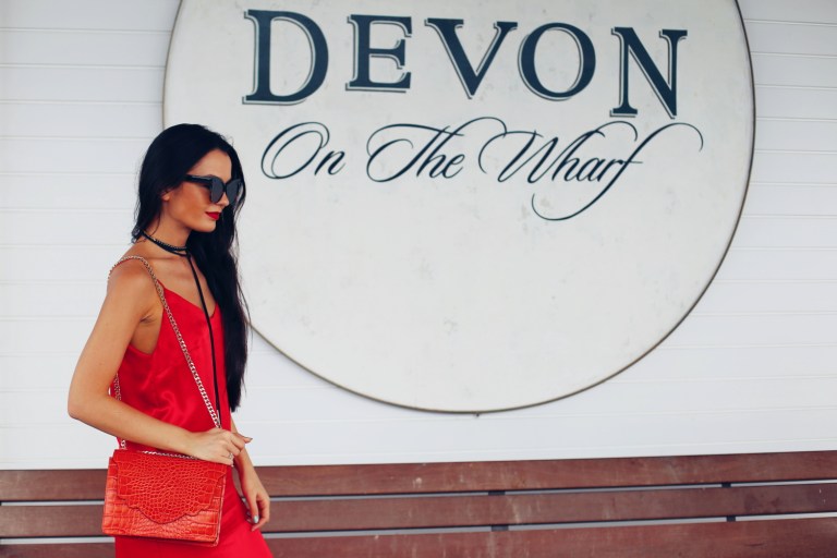 Cloche in New Zealand4