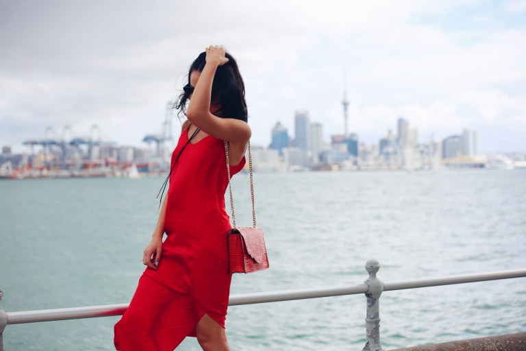 Cloche in New Zealand5