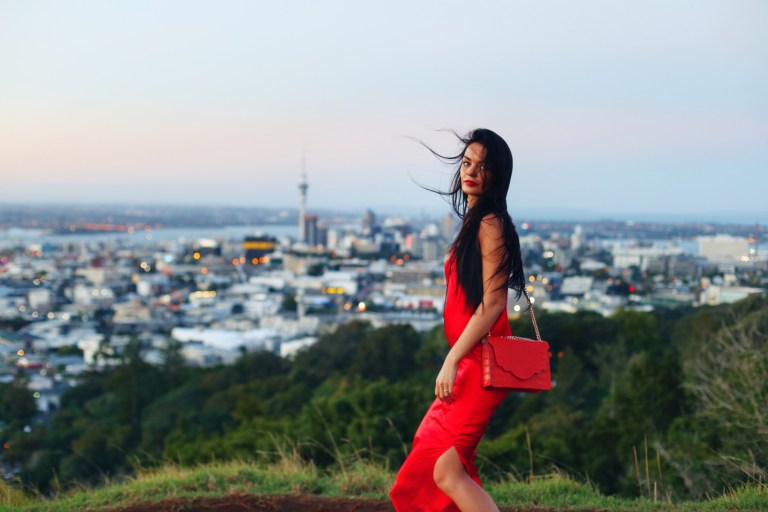 Cloche in New Zealand6