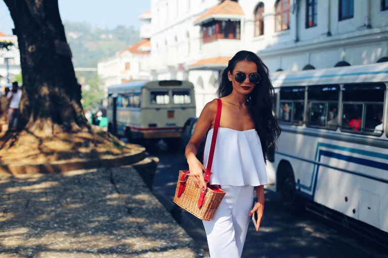 CMOOD Prinlume_Kandy_Sri Lanka_2